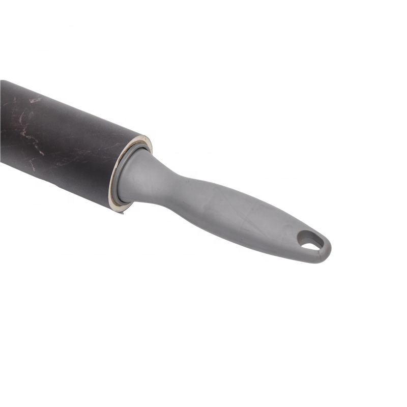 Custom Lint Roller Factory - Sticky Cleaning Roll for Dog Hair