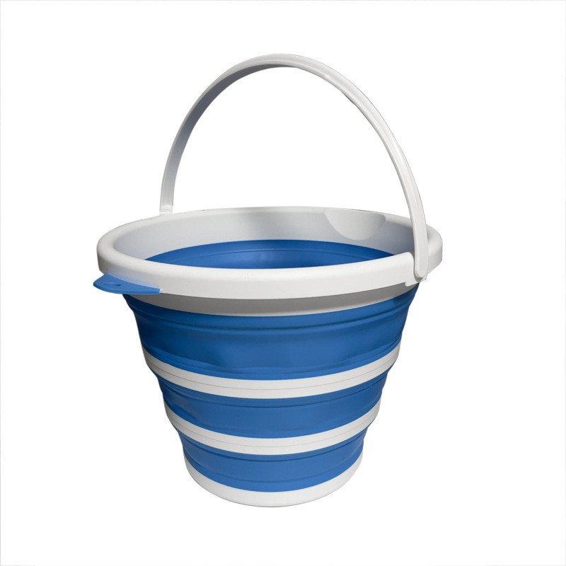 Kitchen Organizer Manufacturer - High Quality Turntable Standing