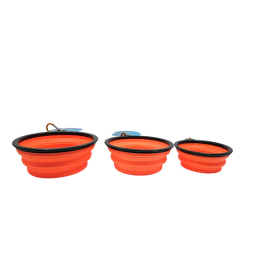 Slow Food Mat Manufacturer - TPE Anti-choking Licking Design