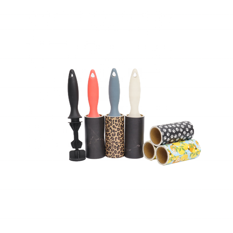 Lint Removal Brush Manufacturer - Wholesale Carpet Brush Dog