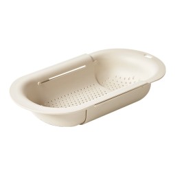 Plastic Bucket Supplier - Large Capacity 5L Portable Foldable