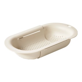 Plastic Bucket Supplier - Large Capacity 5L Portable Foldable