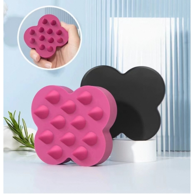 Storage Basket Supplier - Wire Food Fruit Vegetable OEM