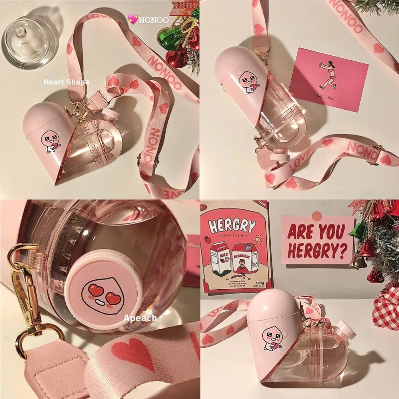 Baby Car Accessories Supplier - Safety Belt Adjuster for Child Car Seats