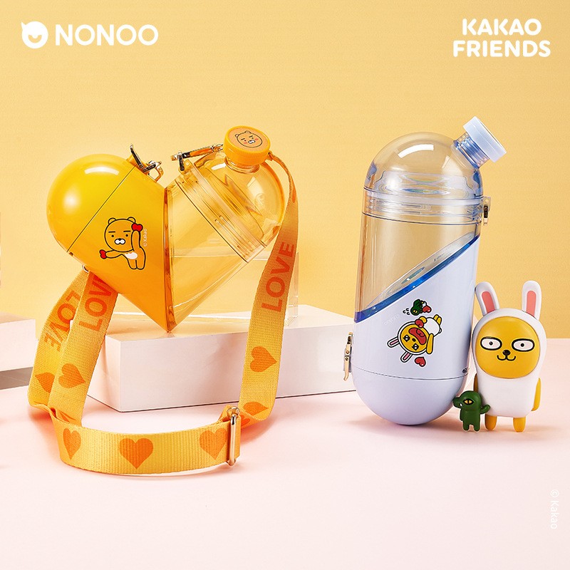 Baby Car Accessories Supplier - Safety Belt Adjuster for Child Car Seats