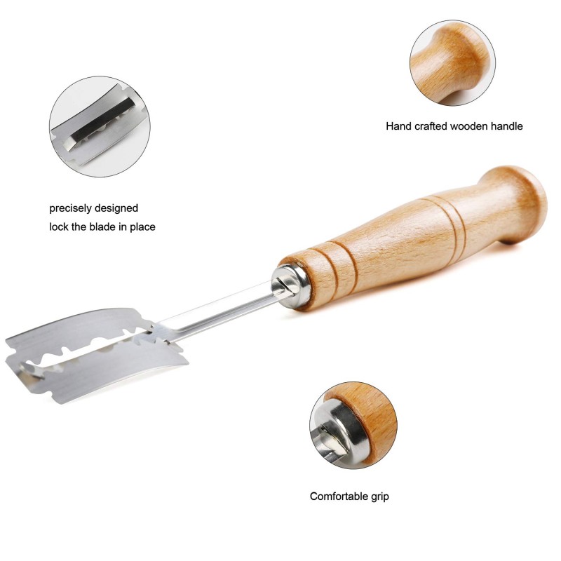 Baby Bathrobe Supplier - Wholesale 0-2 Years Old Cute Animal Cotton Hooded Robe