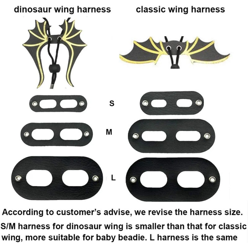 Aquarium Ornament Factory - Aerating Bubbler Stone Decorations with Standard Tubing