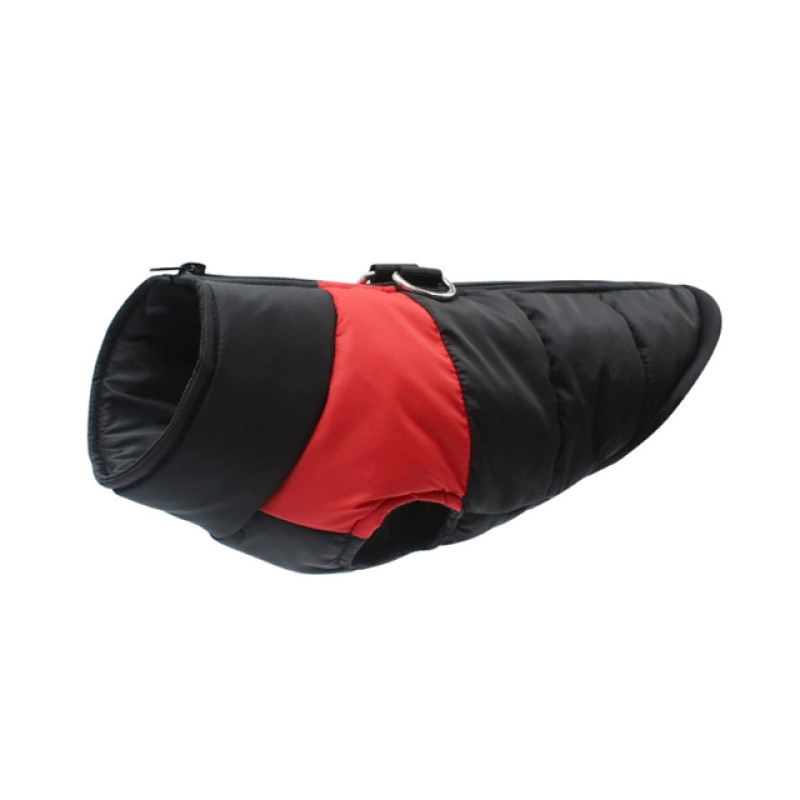 Pet Winter Coat Factory - Warm Winter Waterproof Coat for Dogs