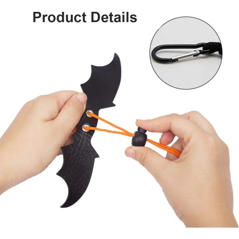 Bird Cage Supplier - Custom Wholesale Large Stainless Steel Outdoor Cage with Wheels