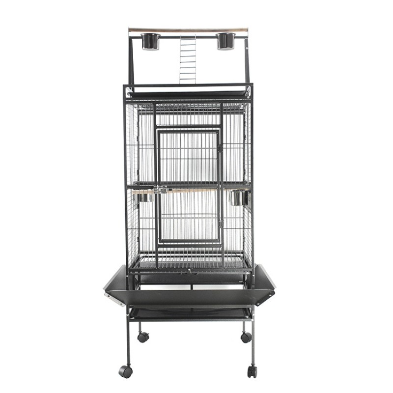 Electric Jar Opener Manufacturer - Premium Quality Hands Free One Touch Automatic