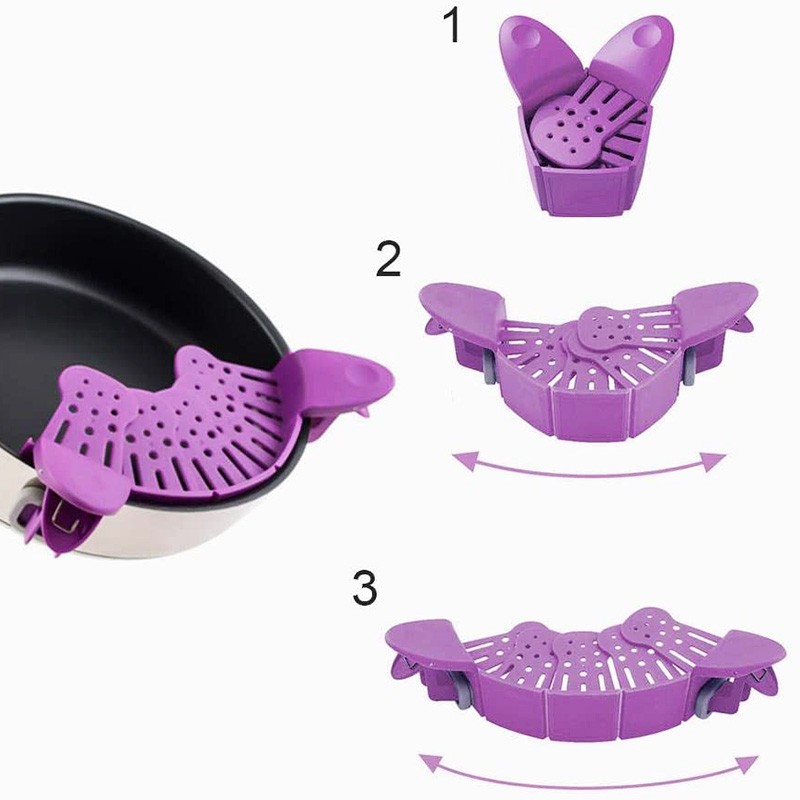 Hair Spray Bottle Factory - Water Atomiser Salon Sprayer Hairdresser Tool