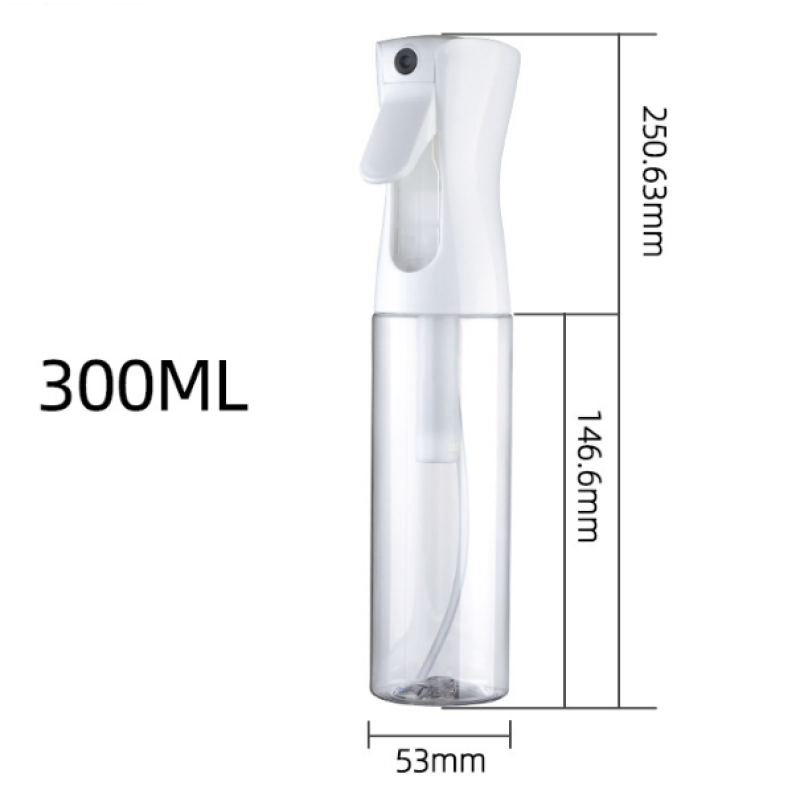 Collapsible Cup Factory - Portable Foldable Silicone Travel Cup with Lid