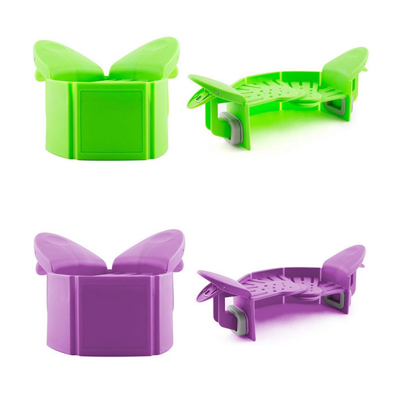 Hair Spray Bottle Factory - Water Atomiser Salon Sprayer Hairdresser Tool