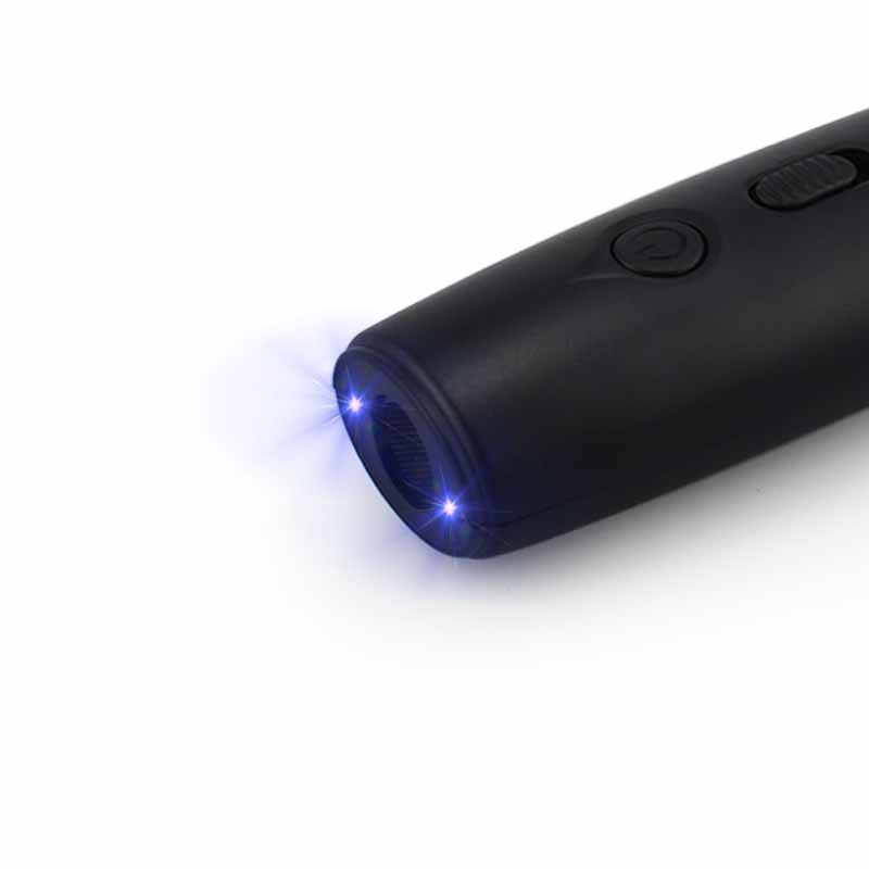 Anti Bark Device Supplier - Custom Ultrasonic Bark Control Training Deterrent