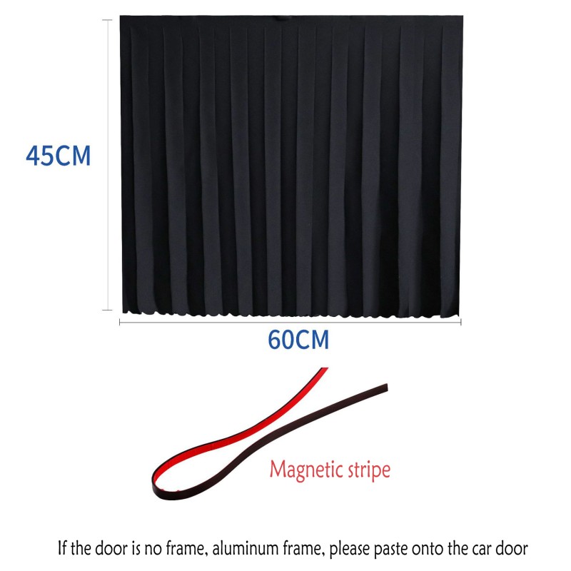 Seatbelt Strap Factory - Trending Pregnancy Bump Tummy Seatbelt Straps Maternity