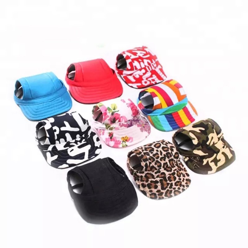 Poultry Feeder Manufacturer - Automatic Hanging Water Nipple Feeders for Birds