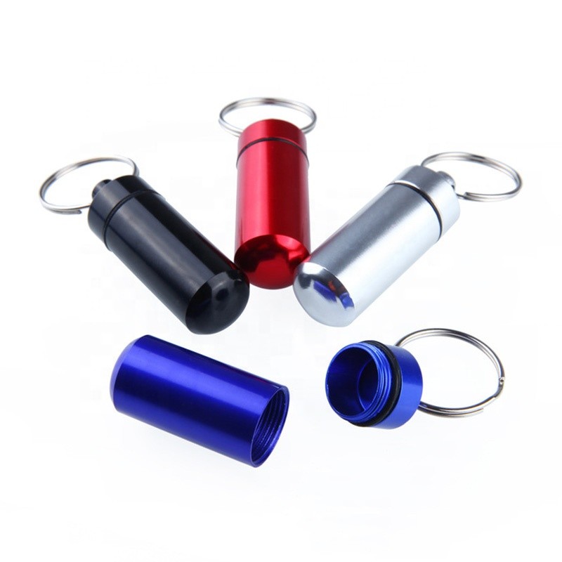 Car Sun Shade Supplier - Wholesale Customized Logo Black Nylon Mesh Portable