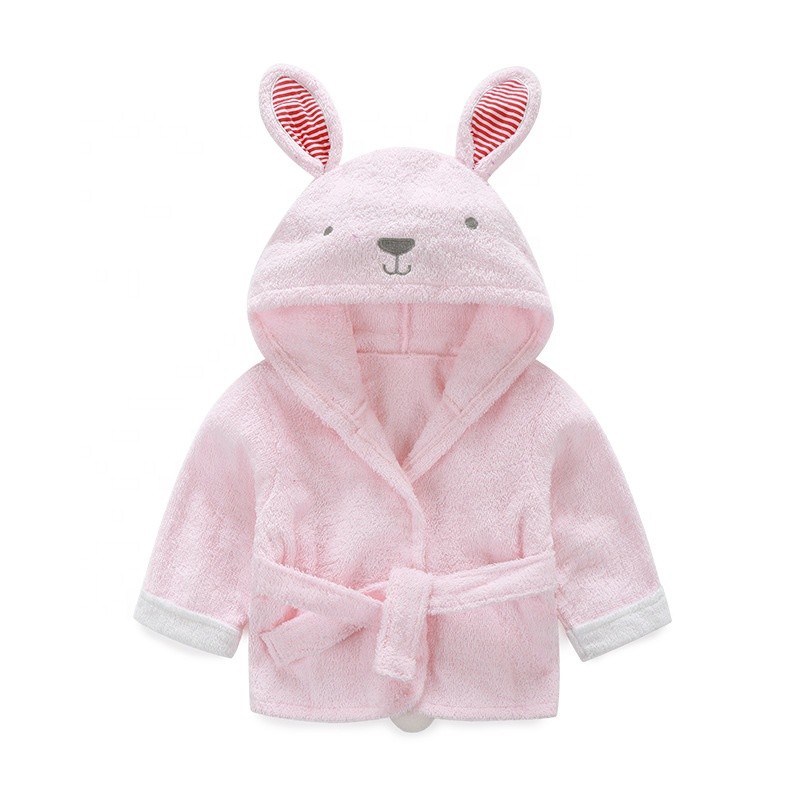 Car Antenna Supplier - Universal Short Rod Car Antenna