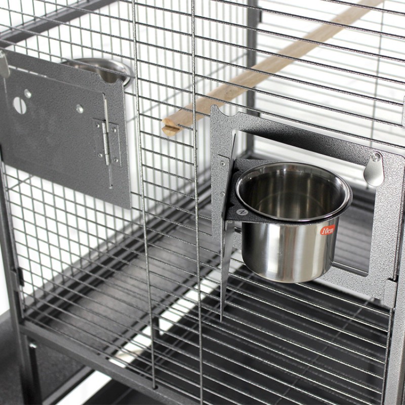 Electric Jar Opener Manufacturer - Premium Quality Hands Free One Touch Automatic