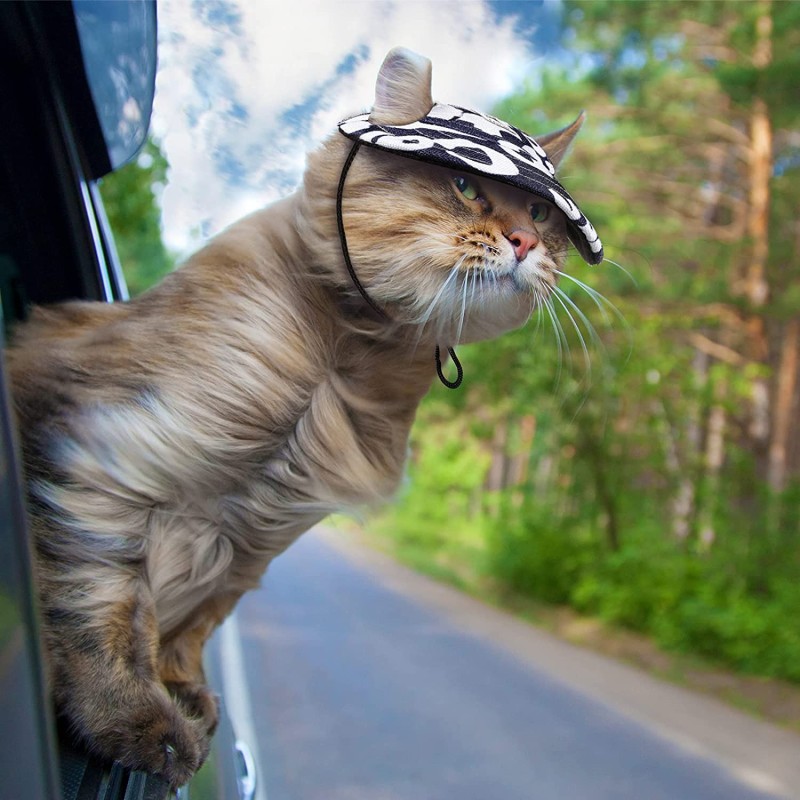 Vegetable Slicer Supplier - Stainless Steel Crinkle Wavy Chip French Fry Slicer