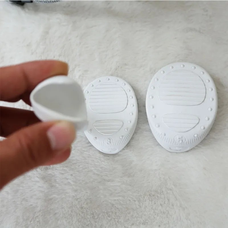 Dog Boots Supplier - Non-slip Breathable Paw Protector Boots for Dogs