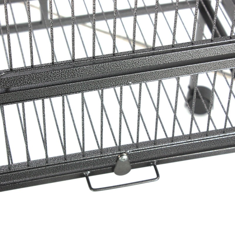 Electric Jar Opener Manufacturer - Premium Quality Hands Free One Touch Automatic