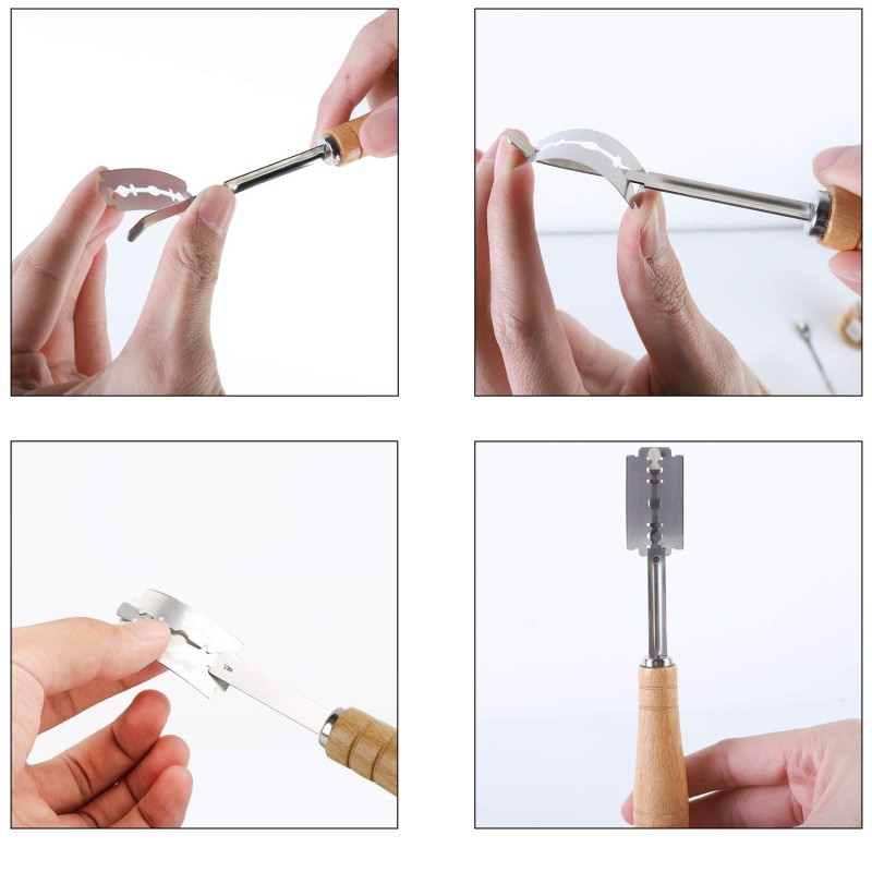 Baby Bathrobe Supplier - Wholesale 0-2 Years Old Cute Animal Cotton Hooded Robe