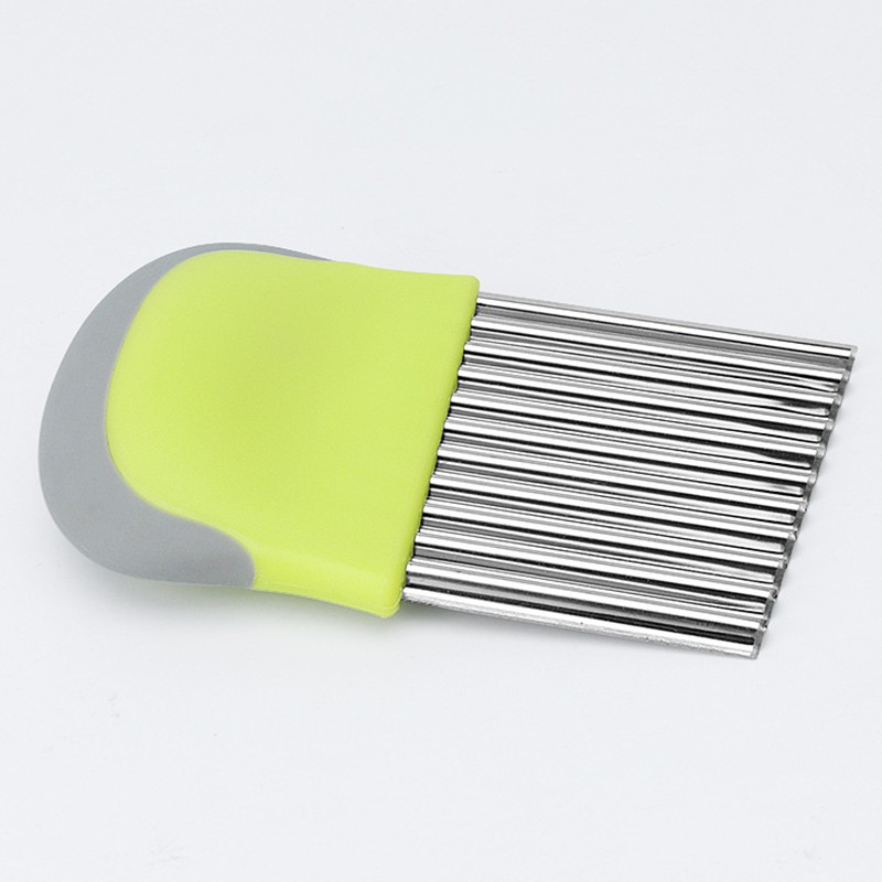 Skewers Set Supplier - 32 Inch Stainless Steel Telescoping Marshmallow Forks