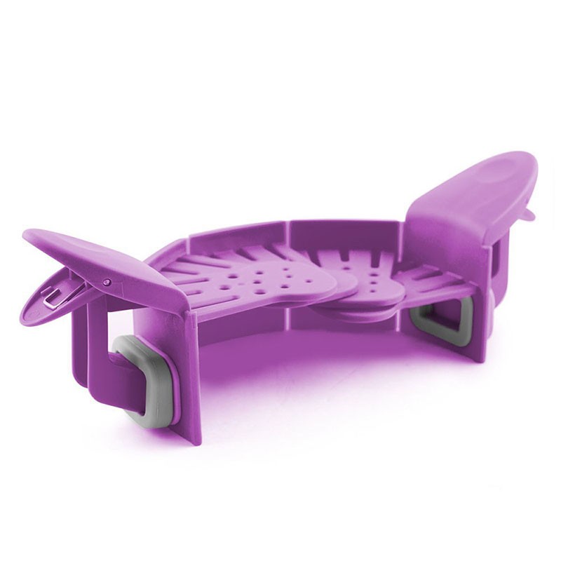 Hair Spray Bottle Factory - Water Atomiser Salon Sprayer Hairdresser Tool