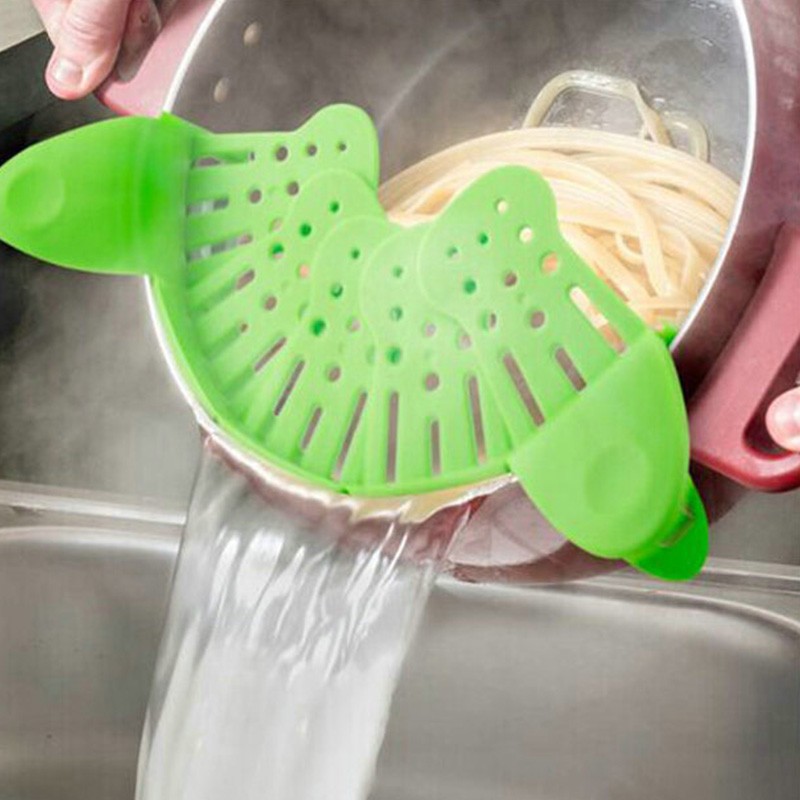 Hair Spray Bottle Factory - Water Atomiser Salon Sprayer Hairdresser Tool