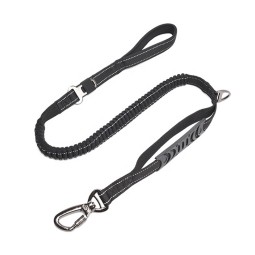 Retractable Dog Leash Manufacturer - 6FT Heavy Duty Shock Absorbing Nylon Bungee