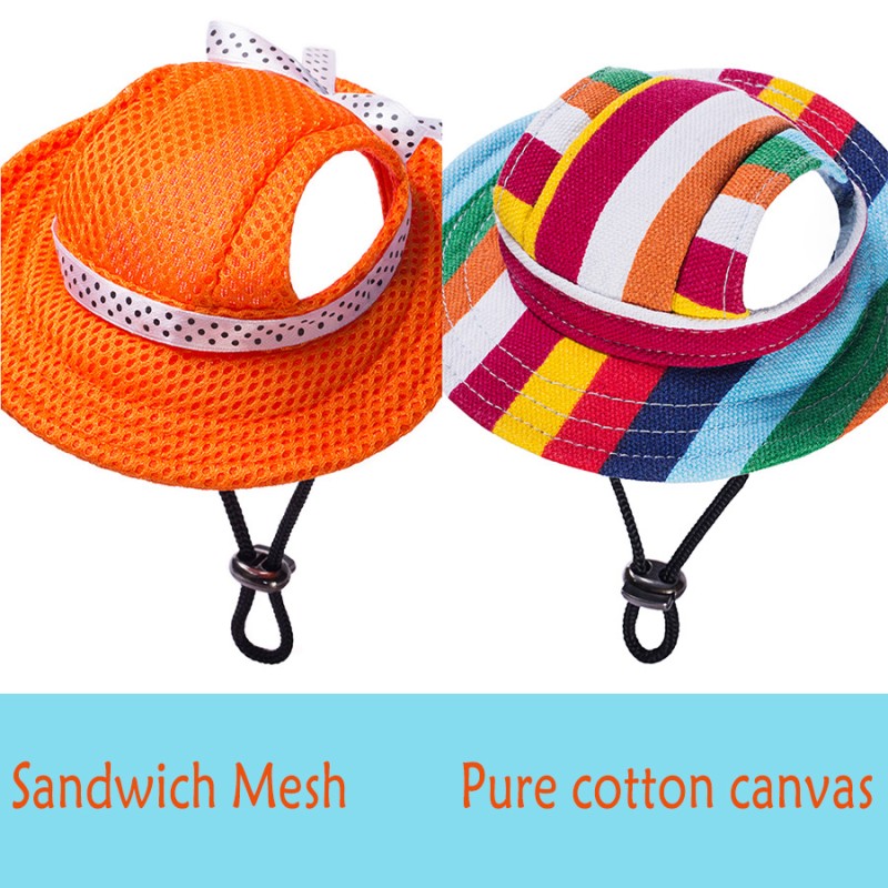 Vegetable Slicer Supplier - Stainless Steel Crinkle Wavy Chip French Fry Slicer