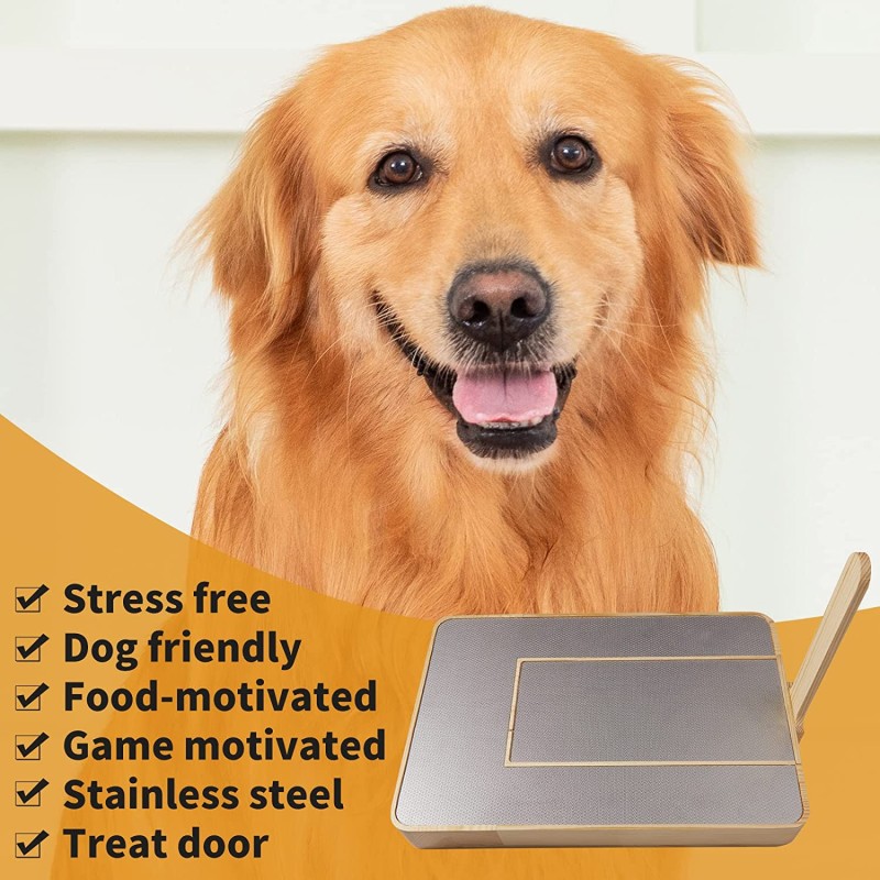 Dog Scratch Board Manufacturer - Cat Scratch Pad Nail File Board Bamboo Toy