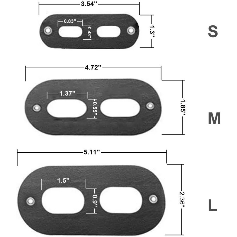 Bird Cage Supplier - Custom Wholesale Large Stainless Steel Outdoor Cage with Wheels