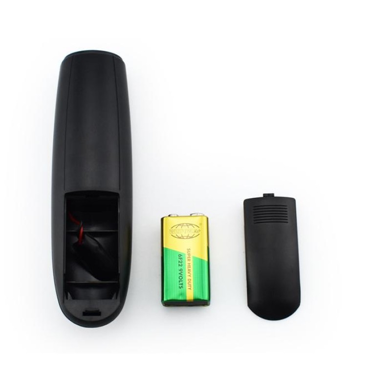 Anti Bark Device Supplier - Custom Ultrasonic Bark Control Training Deterrent