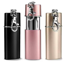 Touch Screen Gloves Manufacturer - Outdoor Cycling Winter Warm Gloves for Women