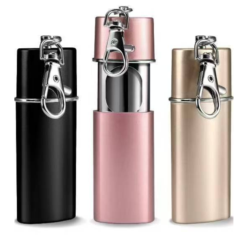 Touch Screen Gloves Manufacturer - Outdoor Cycling Winter Warm Gloves for Women