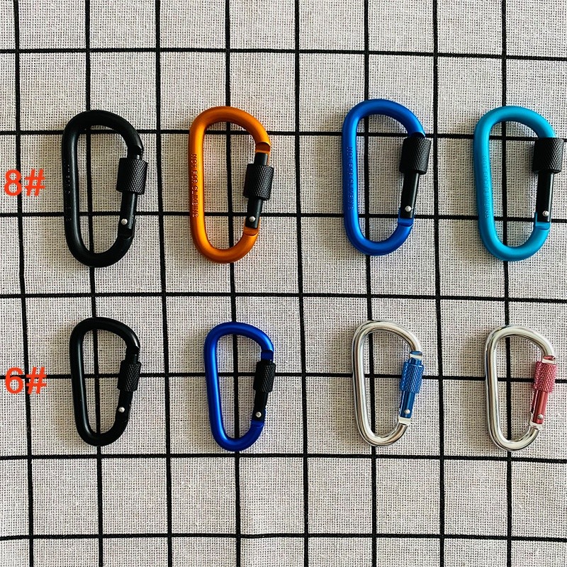 Baby Towel Factory - Wholesale Cartoon Cotton Hooded Bath Towel