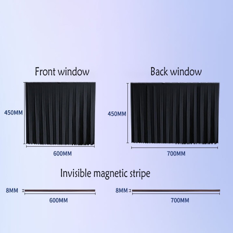 Seatbelt Strap Factory - Trending Pregnancy Bump Tummy Seatbelt Straps Maternity