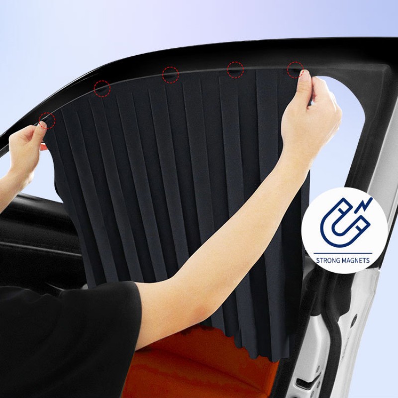 Seatbelt Strap Factory - Trending Pregnancy Bump Tummy Seatbelt Straps Maternity