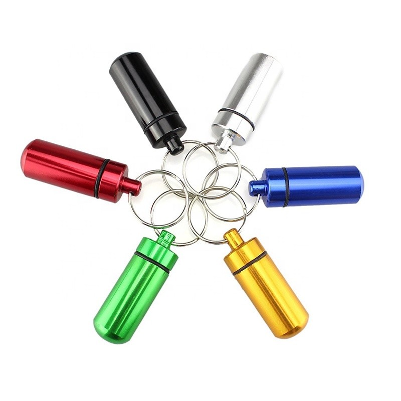 Car Sun Shade Supplier - Wholesale Customized Logo Black Nylon Mesh Portable