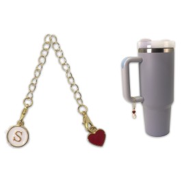 Car Vacuum Cleaner Manufacturer - Handheld Mini Wet Dry 100W 12V Portable Washer