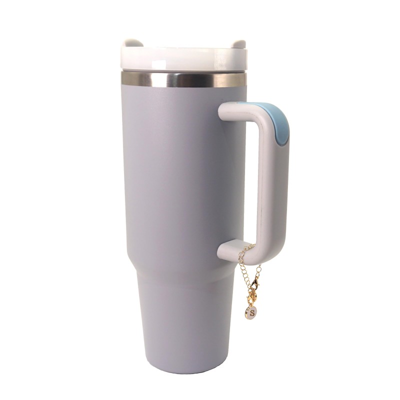 Car Vacuum Cleaner Manufacturer - Handheld Mini Wet Dry 100W 12V Portable Washer