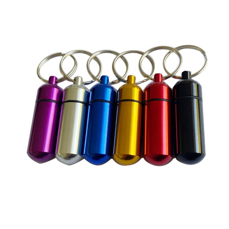 Car Sun Shade Supplier - Wholesale Customized Logo Black Nylon Mesh Portable