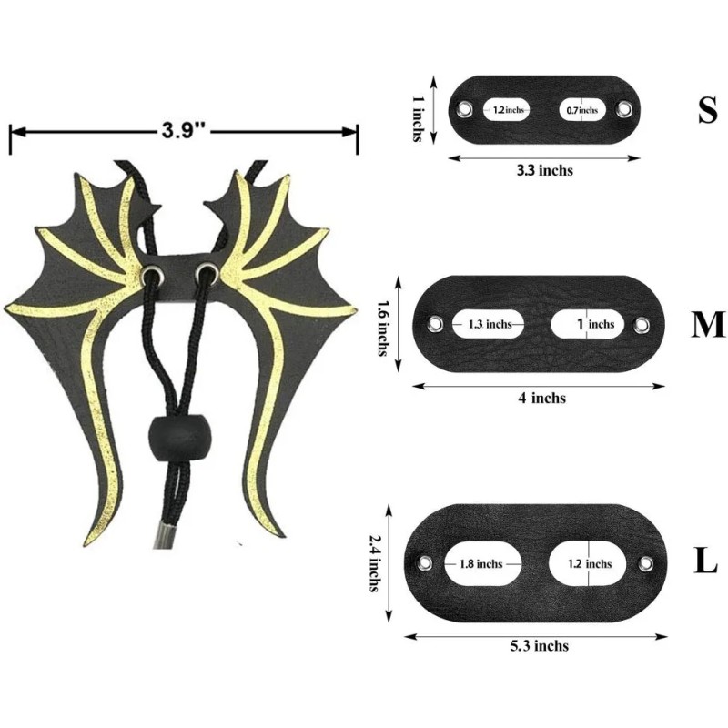 Aquarium Ornament Factory - Aerating Bubbler Stone Decorations with Standard Tubing