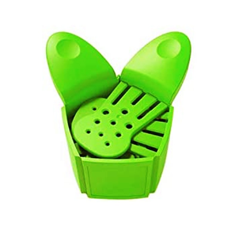 Hair Spray Bottle Factory - Water Atomiser Salon Sprayer Hairdresser Tool