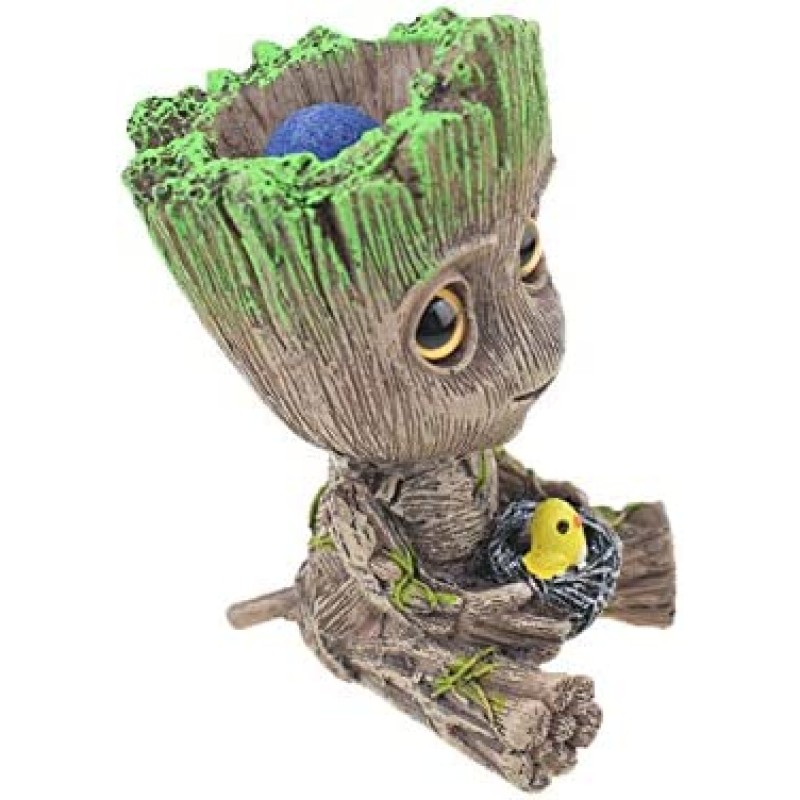 Electric Opener Factory - Top Quality One Button Start Stop Automatic