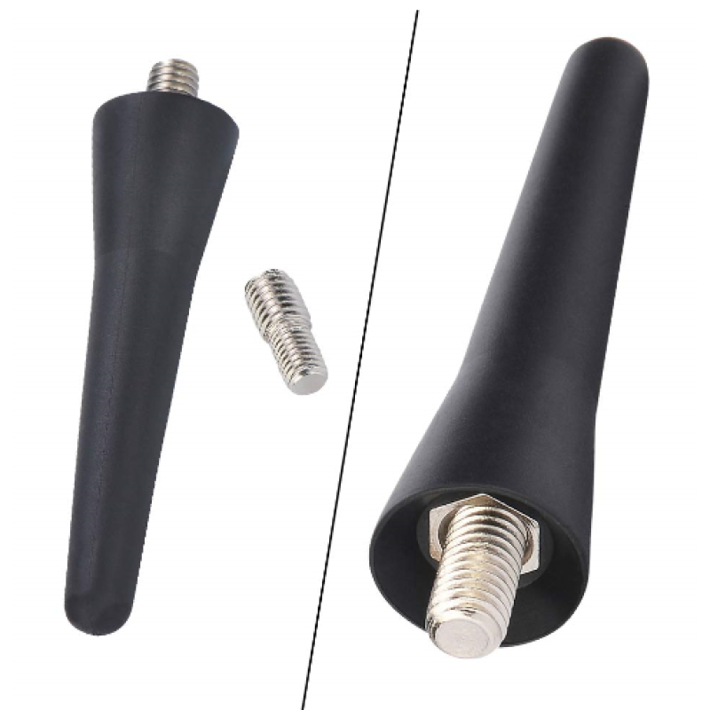 Car Seat Pad Supplier - Pregnant Women Safety Accessories Bump Belly Belt Pad