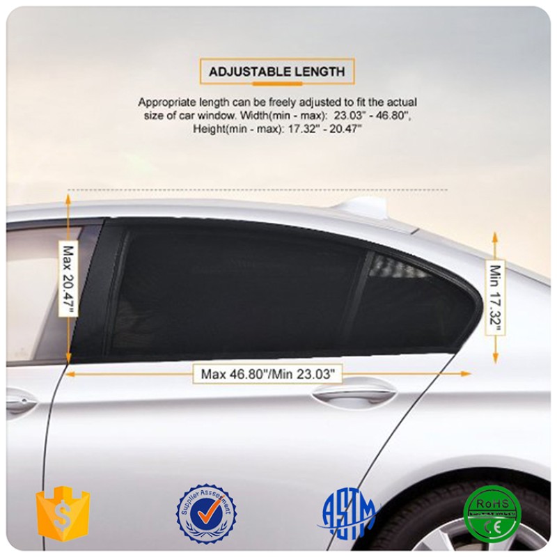 Car Body Repair Tool Supplier - Top Quality Metal Car Body Dent Repair Kit