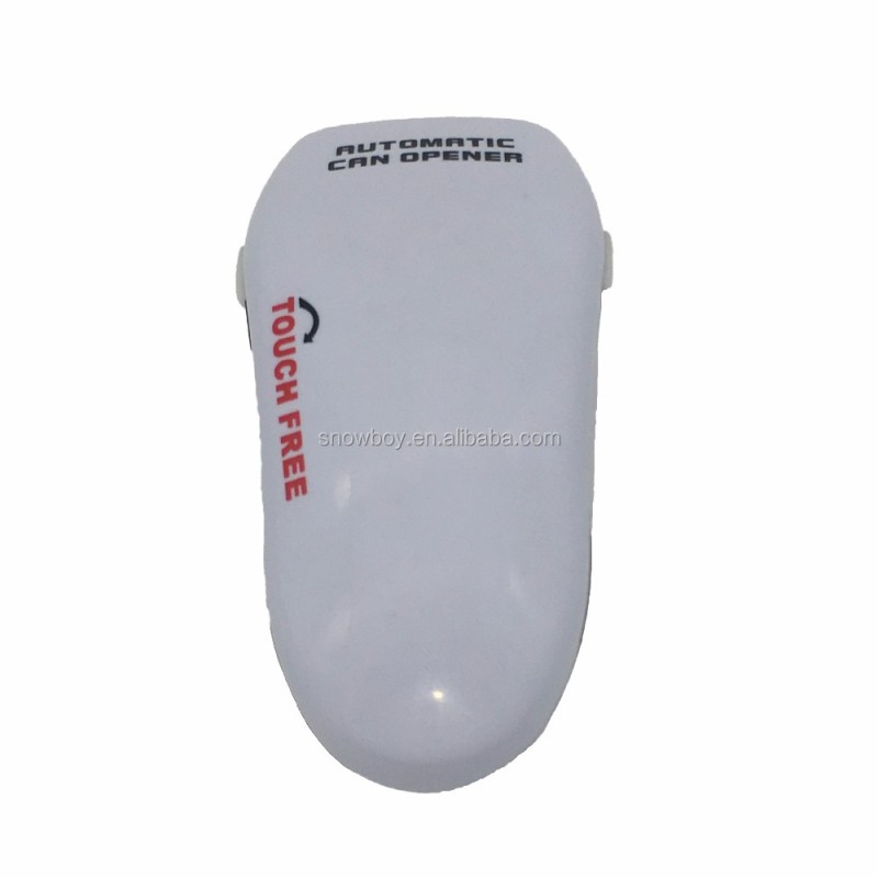 Pocket Ashtray Manufacturer - Portable Mini Ashtray for Travel